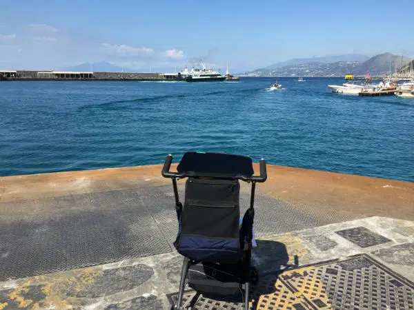 Pockit-PLUS-vacances-avion