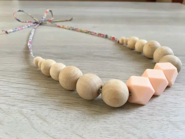 collier-alhambra-peche-profil