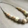 Collier-pralognan-la-vanoise-blanc-profil