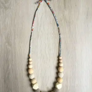 collier-pralognan-la-vanoise-blanc-haut
