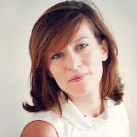 juliette-moudoulaud-specialiste-du-sommeil