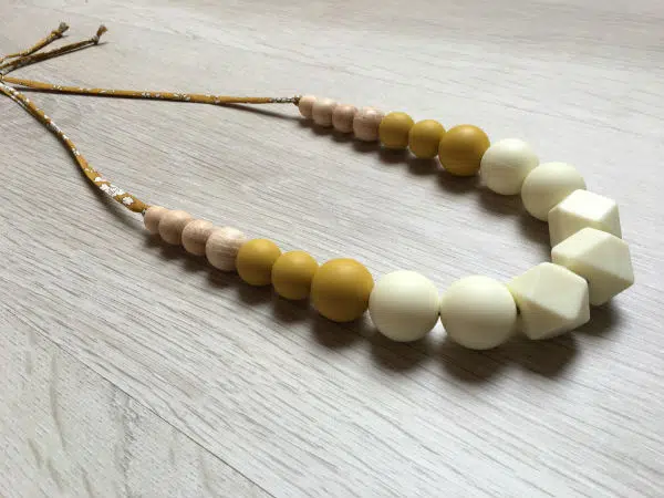 collier-d-allaitement-mont-blanc