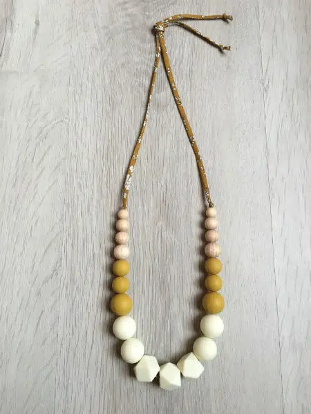 collier-de-dentition-mont-blanc-