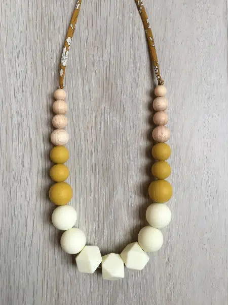 collier-mont-blanc-les-grignotins