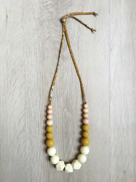 collier-mont-blanc-silicone-liberty