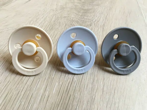 sucettes-bibs-pack-de-3-tons-bleu-3