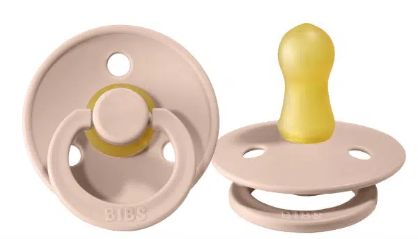 Tetine-bibs-couleur-blush-taille-1