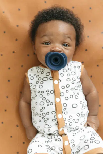 tetine-the-pop-doodle-et-co-bleu-navy-1