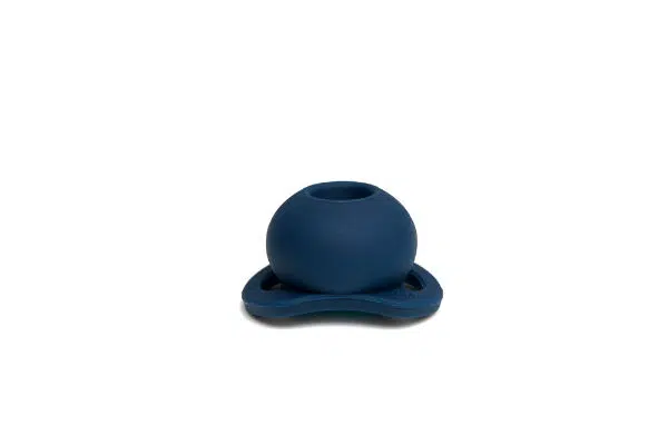 tetine-the-pop-doodle-et-co-bleu-navy-2