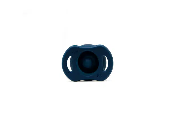 tetine-the-pop-doodle-et-co-bleu-navy-3