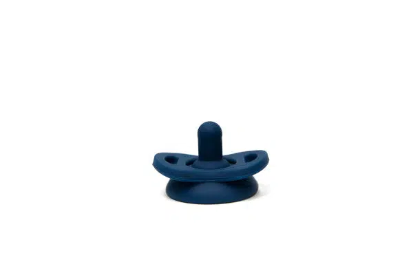 tetine-the-pop-doodle-et-co-bleu-navy-4