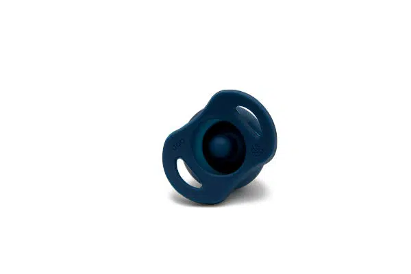 tetine-the-pop-doodle-et-co-bleu-navy-5