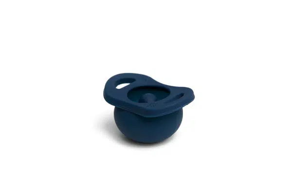 tetine-the-pop-doodle-et-co-bleu-navy-6