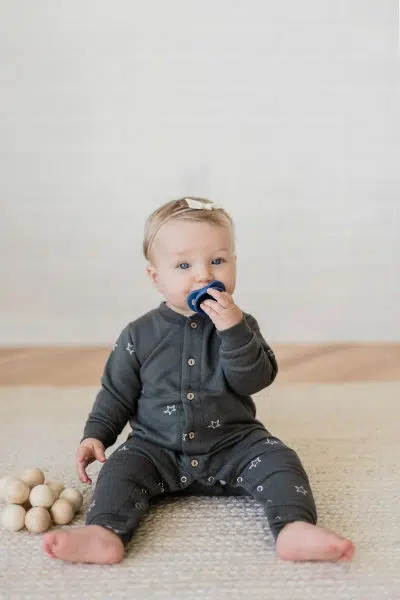 tetine-the-pop-doodle-et-co-bleu-navy-7