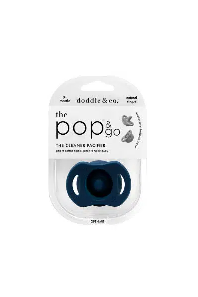 tetine-the-pop-doodle-et-co-bleu-navy-8