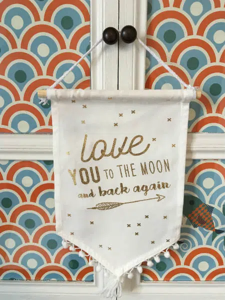 Fanion-love-you-situation