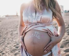 15 applications pour son suivi de grossesse