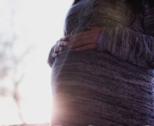 Diabète gestationnel : qu'est ce que le "diabète de grossesse" ?