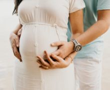 Quand et comment faire son annonce de grossesse ?